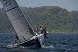 blue jay gbr2068r ss18 mon gjmc 5333w